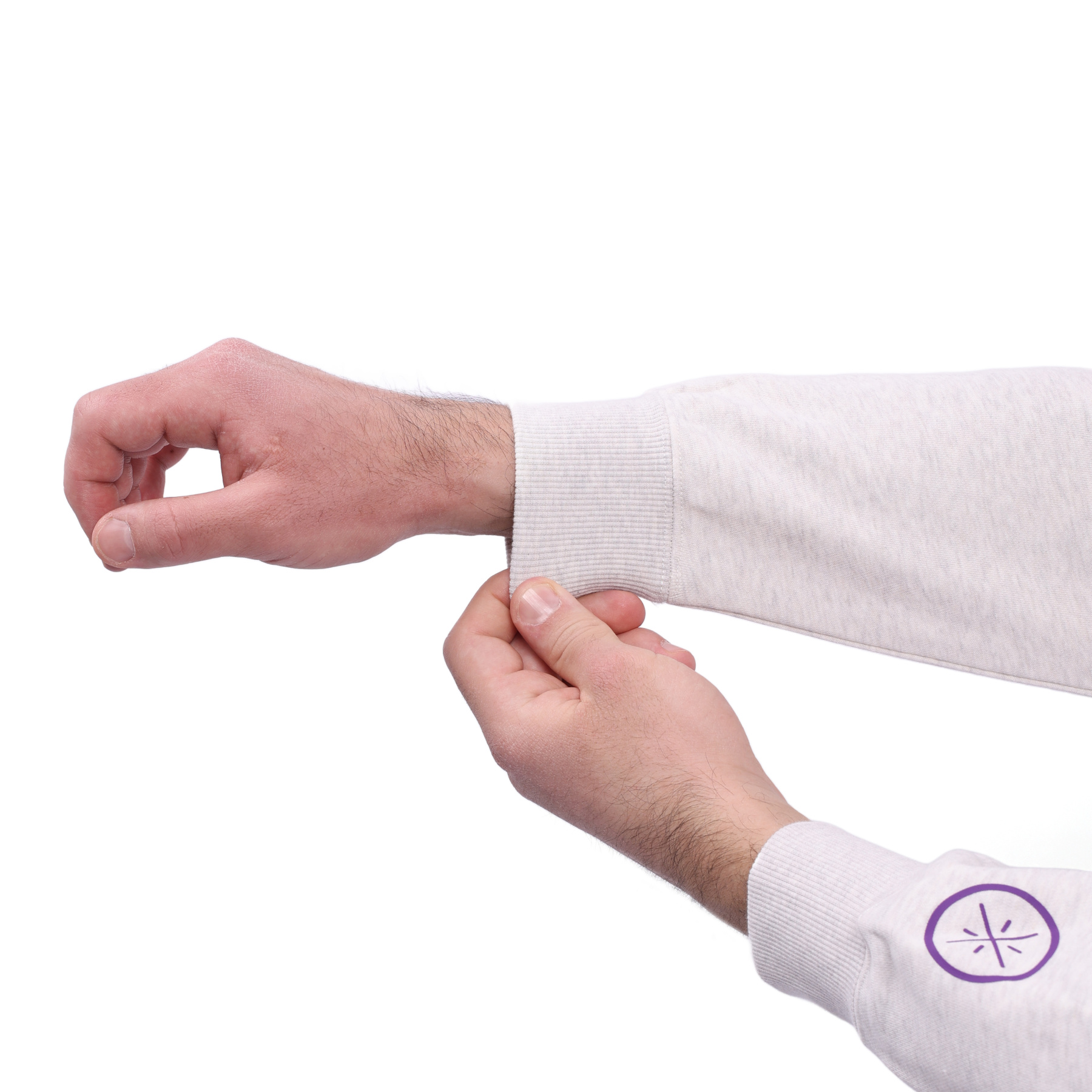 AWDW015-1 Толстовка Wade Lifestyle черный